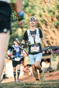 BIB: 
                            <button type="button" onclick="openModal(25961422)" class="btn btn-primary btn-sm float-right btn-popup" data-toggle="modal" data-target=".modal-high-quality">
                        <i class="fas fa-shopping-cart"></i> Add to Cart
                    </button>
                                            <button type="button" onclick="isThisMe(25961422, true)" class="btn btn-success btn-sm float-right btn-popup btn-isme hidden" data-toggle="tooltip" data-placement="bottom" title="นี่คือรูปของคุณใช่ไหม คลิกที่นี่เพื่อเอาเข้าอัลบั้ม">
                        <i class="fas fa-plus"></i> Add to album
                    </button>
                    <button type="button" onclick="isThisMe(25961422, false)" class="btn btn-warning btn-sm float-right btn-popup btn-isnotme hidden">
                        <i class="fas fa-ban"></i> Remove from album
                    </button>